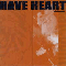 Have Heart - What Counts (EP)
