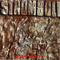 1987 Stromboli (CD 2)
