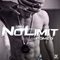 2011 I Am No Limit (mixtape)