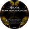 Hecate (USA) - Brew Hideous Remixes [EP]