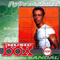 2002 Music Box