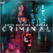 Natti Natasha - Criminal (Single) (feat.)
