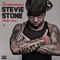 Stevie Stone - Rollin\' Stone
