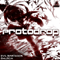 Evil Bastards - The Protodrop (EP) (feat.)