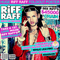 2012 RiFF RAFF - Birth Of An Icon
