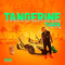 2018 Tangerine Tiger