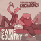 2009 Swine Country (EP)