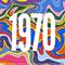 2015 1970 (Single)