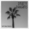 2011 Dirty Dreams