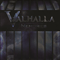 Valhalla (USA, NY) - Memories (EP)