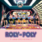 2012 Roly-Poly (Single)