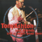 Tony Ashton - Tony Ashton & Friends: Live at Abbey Road 2000