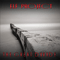 Elf Project - The Great Divide