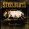 Steel Boots - Nuestra Eleccion