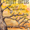 Street Eaters - Rusty Eyes And Hydrocarbons