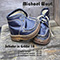 Michael Wurst - Schuhe in Größe 18
