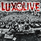 2020 Luxlive 2 (CD 1)