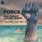 1976 'Force' - Sweet Mao-Suid, Africa '76 (split)