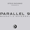 2012 Steve Rachmad presents Parallel 9: Magnetic Reversal