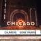 2010 Chicago (Split)