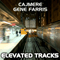 2011 Elevated Tracks (Split)