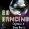 2011 Go Dancing (Split)