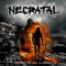 Necratal - Envuelto En llamas