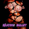 Silicone Bullet ~ Sleaze 2 Pleaze