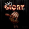 Dirty Glory - It\'s On! (EP)