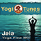 2010 Jala - Yoga Flow Mix 1