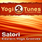 2010 Satori Yoga Dub (CD 2)