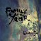 Family Of The Year - Diversity (EP)