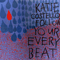 Katie Costello - Follow Your Every Beat (EP)