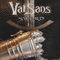 ValSans - Sword