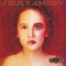 1988 Jealousy (EP)