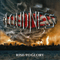 Loudness ~ Rise To Glory (Japan Edition)