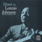 1960 Blues By Lonnie Johnson