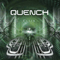 Quench (AUS) - Flux