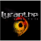 Lyranthe - Oculus Inferno