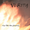 Verity - Rise Like The Phoenix