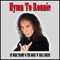 2010 Hymn To Ronnie (Single)