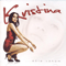 Kristina - Este Vaham