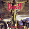 Daemon (DNK) - Seven Deadly Sins