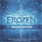 2013 Frozen (CD 2)