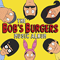 2017 The Bob's Burgers Music Album (CD 2)