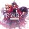 2018 RWBY Volume 5 (CD 1)