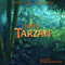 Soundtrack - Cartoons ~ Tarzan (Composed by Mark Mancina)