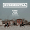 Rudimental - Feel The Love (Single) (Feat.)