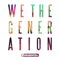 2015 We The Generation (Deluxe Edition)