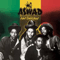 Aswad ~ Not Satisfied (Remastered)